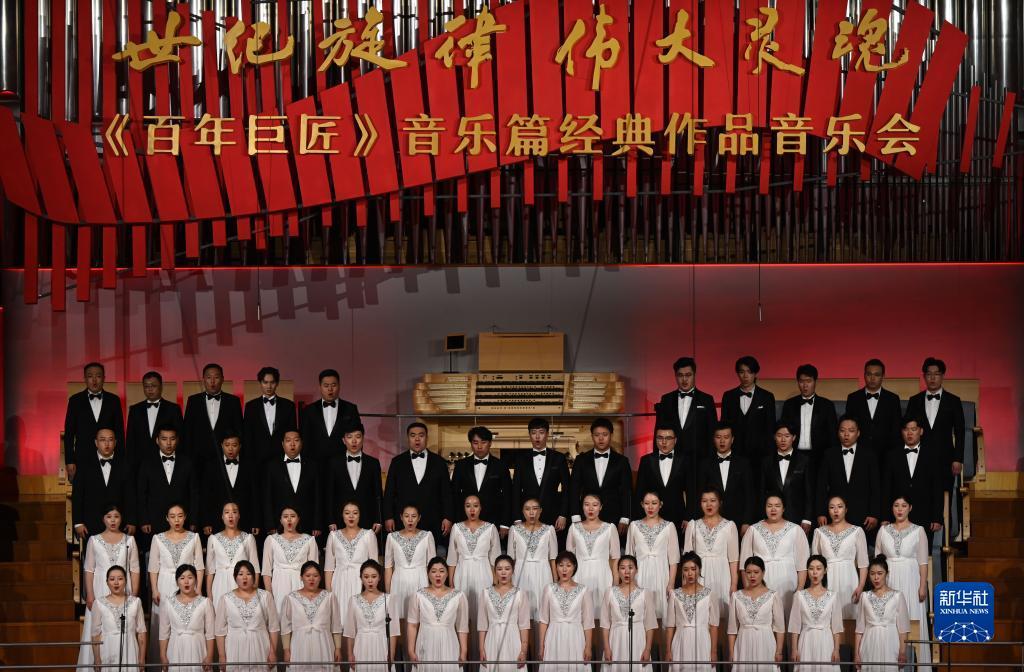 万赢棋牌游戏