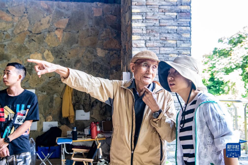 全民夺宝捕鱼
