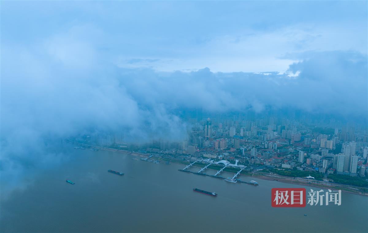 澳博线上