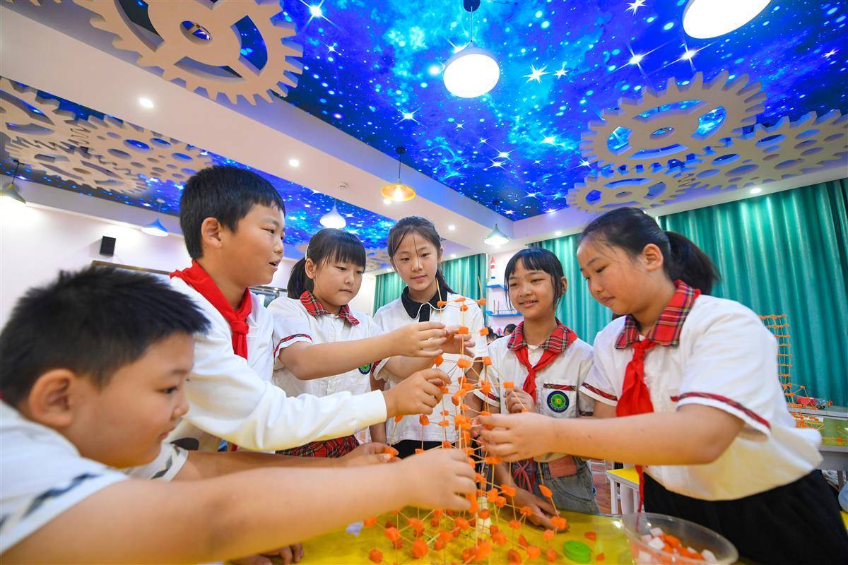 宝马游戏平台